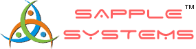 Sapple Systems